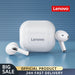 Portable Bluetooth Extended Performance Wireless Speakers - HANBUN