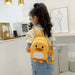 Cute Kids Backpack - HANBUN