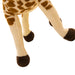 Giraffe Stuffed Cartoon Animals - HANBUN