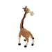 Giraffe Stuffed Cartoon Animals - HANBUN