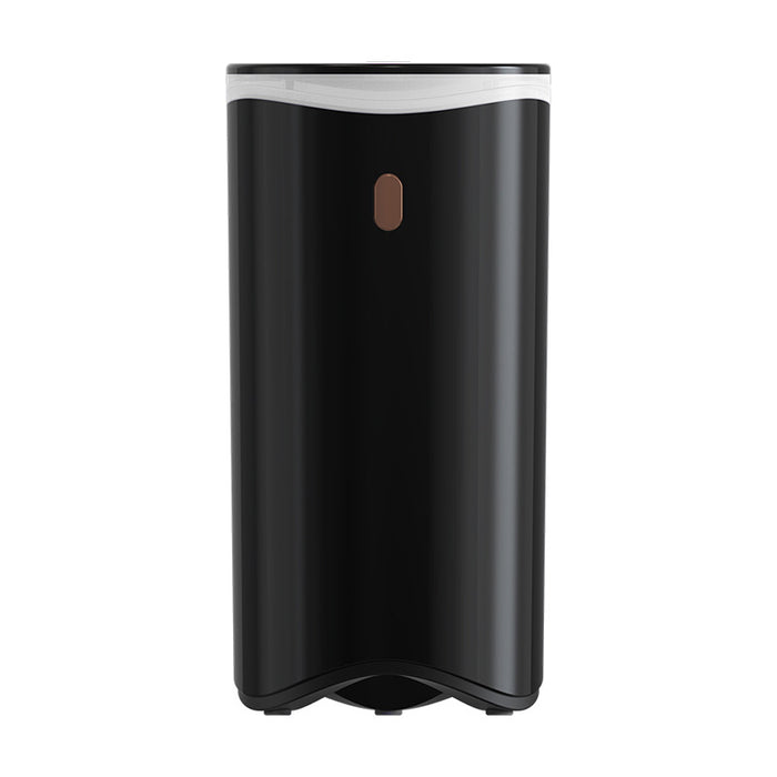 USB Car Air Humidifier Ultrasonic - HANBUN