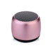 Portable Bluetooth Wireless Mini Speaker - HANBUN