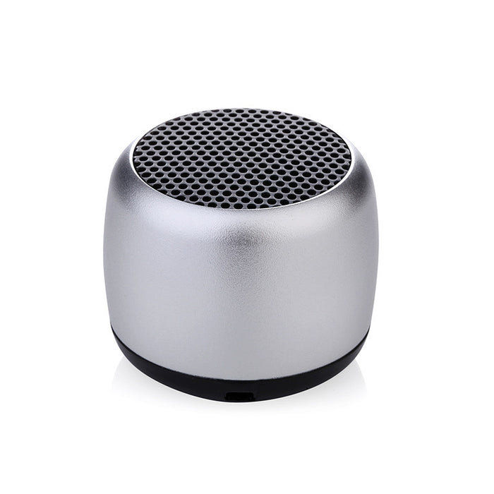 Portable Bluetooth Wireless Mini Speaker - HANBUN
