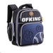 New Schoolbag Children's Backpack - HANBUN