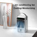 Home Desktop Air Conditioner Cooler - HANBUN