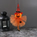 Halloween Decoration Party Pumpkin Ghost Witch - HANBUN