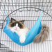 Hanging Cat Hammock - HANBUN