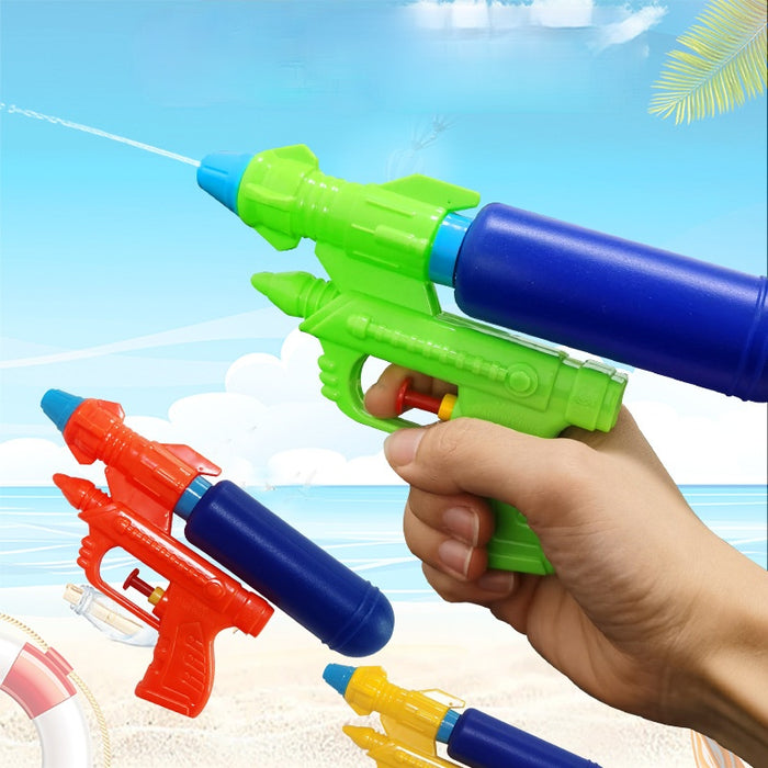 Children's Toy Water Gun - HANBUN