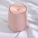 USB Aromatherapy Diffuser Humidifier - HANBUN