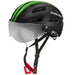 Cycling Helmet - HANBUN