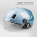 Electric Bike Helmet - HANBUN