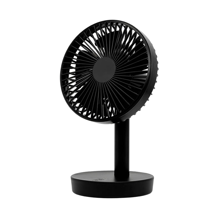 150° Adjustable Cooling Fan - HANBUN