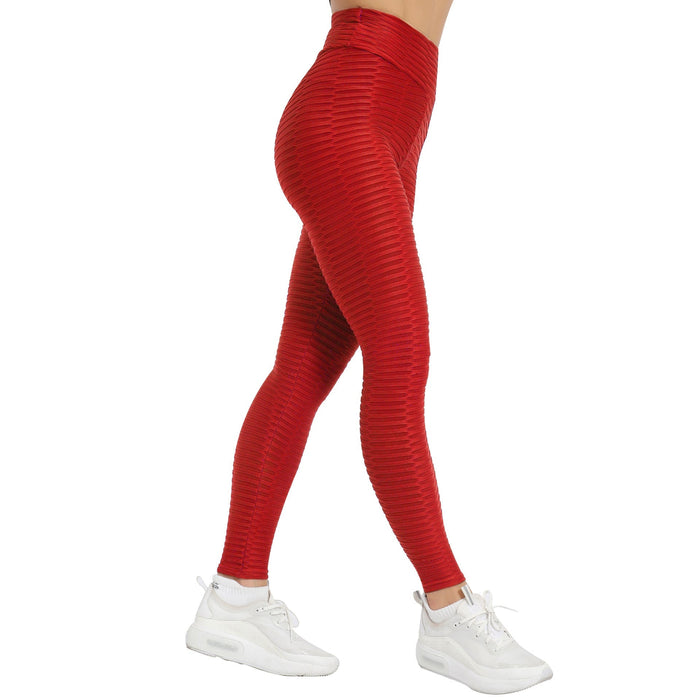 Exercise yoga trousers