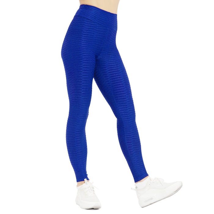 Exercise yoga trousers