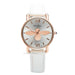 Ladies luxury watch - HANBUN