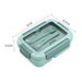 Lunch Box Insulation - HANBUN
