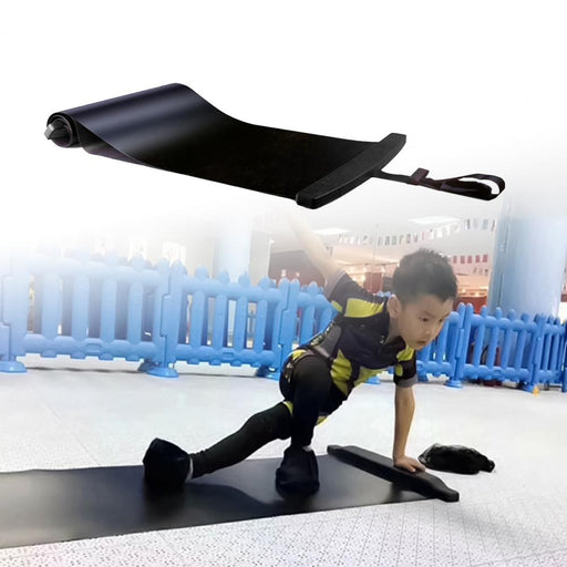 Sliding Training Equipment - HANBUN