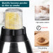 Smoothie Cell Wall Breaker Juice Grinder Blender Kitchen Appliances - HANBUN