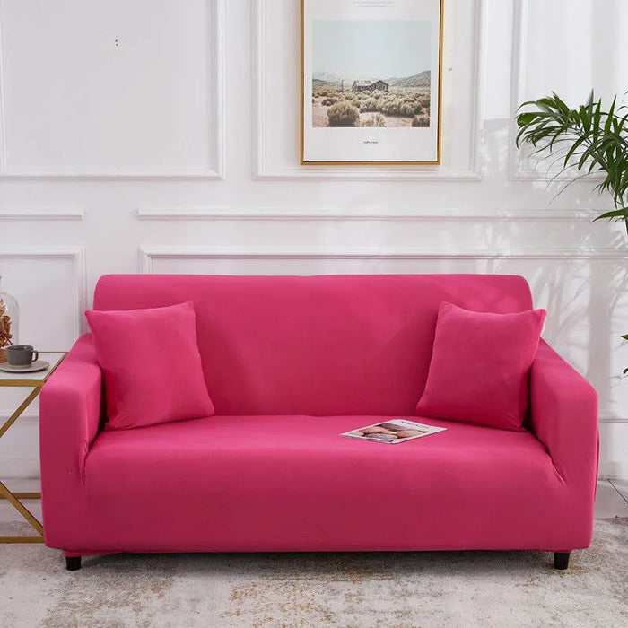 Sofa Cover - HANBUN