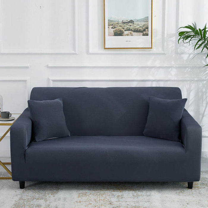 Sofa Cover - HANBUN