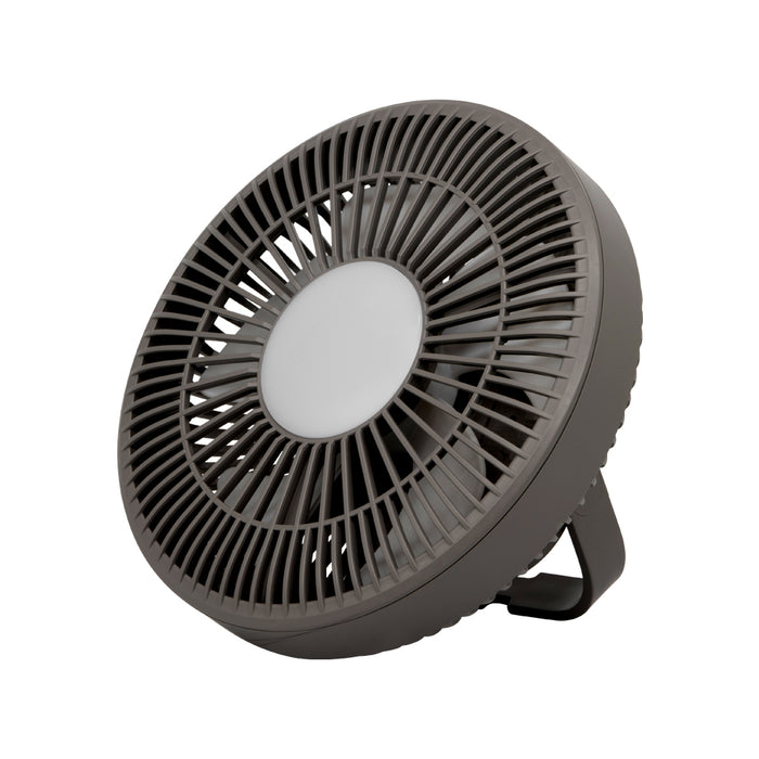Summer Household Air Cooler Fan - HANBUN