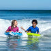Outdoor Inflatable Surfboards for Kids and Adults - HANBUN