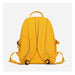 Backpack Nylon Female Backpack Anti-theft Shoulder Bag - HANBUN