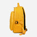 Backpack Nylon Female Backpack Anti-theft Shoulder Bag - HANBUN