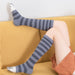 Women's Thickened Long Socks - HANBUN