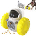 Tumbler Pet Dog Toy - HANBUN
