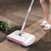 All In One Mop Sweeper - HANBUN