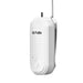 USB Charging Anion Air Cleaner Remove PM2.5 Smoke Dust - HANBUN