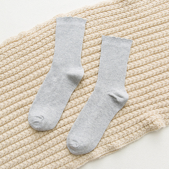 Socks Christmas Gift - HANBUN