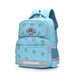 Designer Backpack Children's School Bag - HANBUN