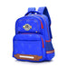 Designer Backpack Children's School Bag - HANBUN