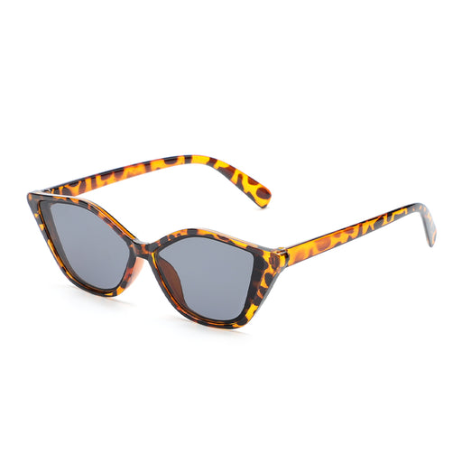 2301-full-rim Sunglasses CF140055 - HANBUN