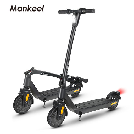 [US Stock] Mankeel Electric-Scooter MK090 - HANBUN