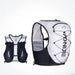 Sports Backpacks Vest C9108S - HANBUN