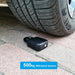 🔥Summer Hot Save 49% OFF🔥Fingerprint Bluetooth Waterproof Smart Padlock - HANBUN