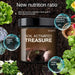 Soil Activated Treasure-You Will Be Amazed! - HANBUN
