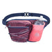 AONIJIE Running Belt Waist Bag W8103 - HANBUN