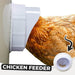 (2022 NEW)DIY Chicken Feeder (🔥promotion $9.99 Only Today!) - HANBUN