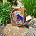🔥The Best Gift——Natural Wood Kaleidoscope - HANBUN