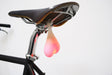 Waterproof Bicycle Tail Lights - HANBUN