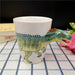 Tyrannosaurus Rex 3D Animal Mug - HANBUN