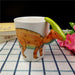 Tyrannosaurus Rex 3D Animal Mug - HANBUN