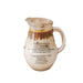 Creative Handle French Glass Pot Cup - HANBUN