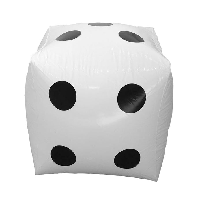 Inflatable Game Box - HANBUN