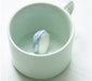 Cute Animal Coffee Milk Tea Cup - HANBUN