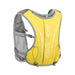 AONIJIE Children Sports Backpacks C9105 - HANBUN